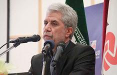 بنایی ب...